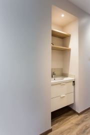 cabinet-veterinaire-lingolsheim-13