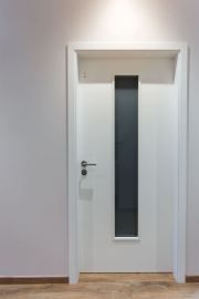 cabinet-veterinaire-lingolsheim-14