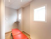 cabinet-veterinaire-lingolsheim-16