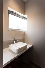 cabinet-veterinaire-lingolsheim-17