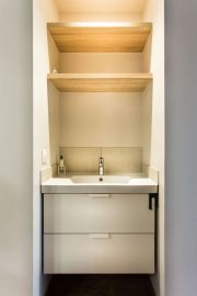 cabinet-veterinaire-lingolsheim-19