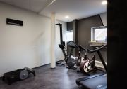 cabinet-veterinaire-lingolsheim-2