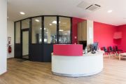 cabinet-veterinaire-lingolsheim-9