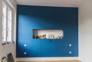 Renovation-appartement-Strasbourg-10