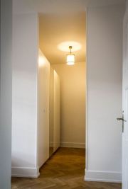 Renovation-appartement-Strasbourg-12