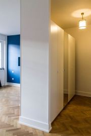 Renovation-appartement-Strasbourg-13