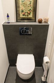 Renovation-appartement-Strasbourg-14