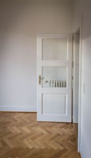Renovation-appartement-Strasbourg-15
