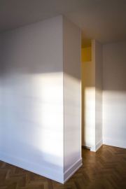 Renovation-appartement-Strasbourg-17