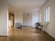 Renovation-appartement-Strasbourg-19