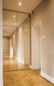Renovation-appartement-Strasbourg-22