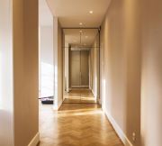 Renovation-appartement-Strasbourg-3