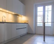 Renovation-appartement-Strasbourg-6