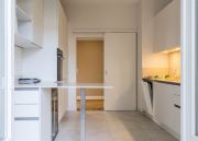 Renovation-appartement-Strasbourg-7