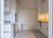 Renovation-appartement-Strasbourg-8