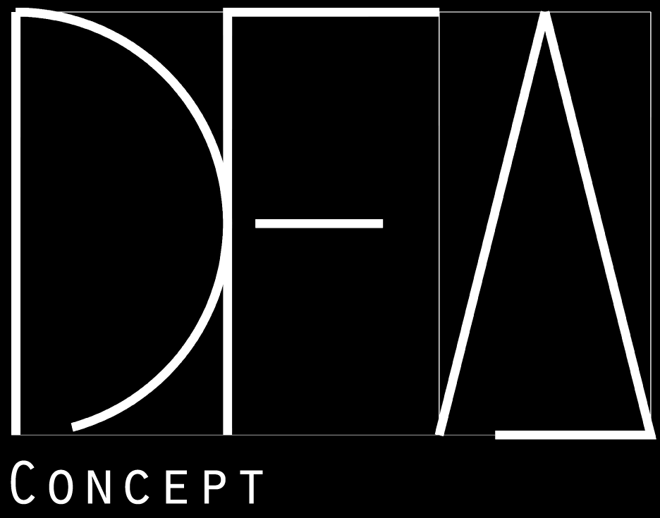 DFA Concept