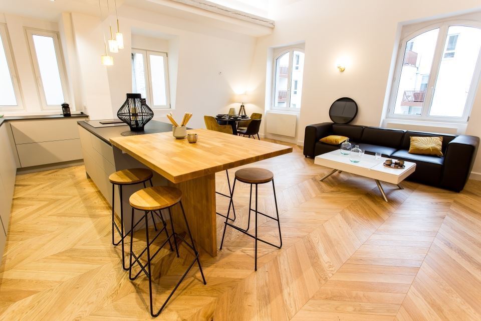 Renovation attique Strasbourg (14) Renovation attique Strasbourg (14)